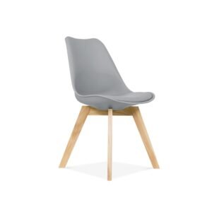 Quik Chair